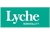 Lyche Konvolutt Lyche